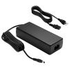 36V 3.5A Adapter Compatible with NordicTrack Commercial S22i Elliptical Studio Cycle NTEX02422 22" Fitness Bike IN3603500 418190 NTEX02117NB NTEX02117 Power Supply for Nordic Track Bike view 1