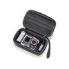 Carrying Case for Insta360 Ace Pro 2 Sports Camera Street Photography Set Portable Storage Bag Sports Camera EVA Protective Bag Accessories view 1
