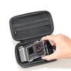 Carrying Case for Insta360 Ace Pro 2 Sports Camera Street Photography Set Portable Storage Bag Sports Camera EVA Protective Bag Accessories view 2