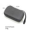Carrying Case for Insta360 Ace Pro 2 Sports Camera Street Photography Set Portable Storage Bag Sports Camera EVA Protective Bag Accessories view 3
