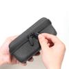 Carrying Case for Insta360 Ace Pro 2 Sports Camera Street Photography Set Portable Storage Bag Sports Camera EVA Protective Bag Accessories view 4