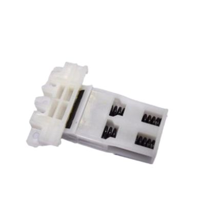 ADF Hinge for Samsung for SCX 4824 4826 4828 4833 4835 5637 5639 5739 4016 4116 4720 5530 5635 5835 5935 CLX 6260 6220 6240 6250