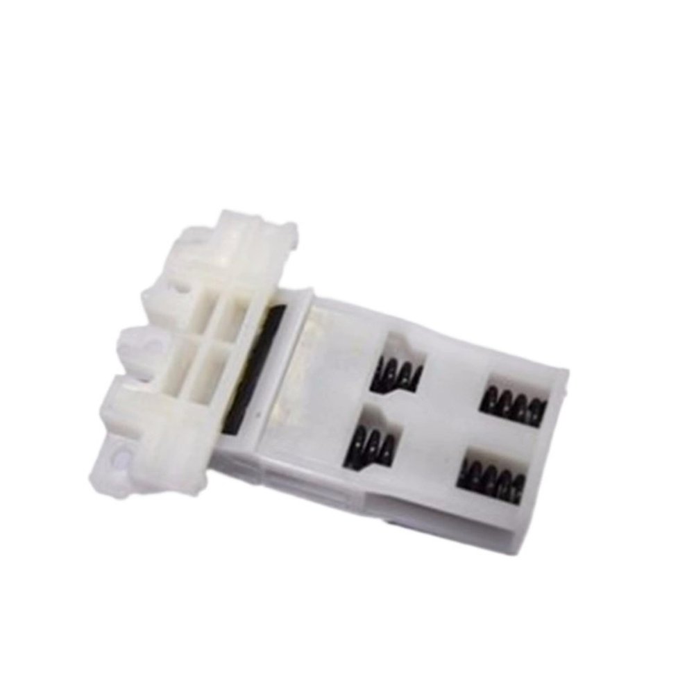 ADF Hinge for Samsung for SCX 4824 4826 4828 4833 4835 5637 5639 5739 4016 4116 4720 5530 5635 5835 5935 CLX 6260 6220 6240 6250