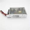 12V Switching Power Supply Universal AC UPS Rechargeable Power Supply AC DC view 4