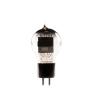 101D Vacuum Tube Audio Valve Replaces WE101D E101D ZX-101D Electronic Tube Amplifier Kit Matched Quad(1PCS 101D) view 1