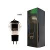101D Vacuum Tube Audio Valve Replaces WE101D E101D ZX-101D Electronic Tube Amplifier Kit Matched Quad(1PCS 101D) view 2