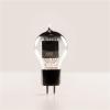101D Vacuum Tube Audio Valve Replaces WE101D E101D ZX-101D Electronic Tube Amplifier Kit Matched Quad(1PCS 101D) view 4