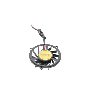 1pcs GC054007VH-8 5V 1.3W M.B197 4line