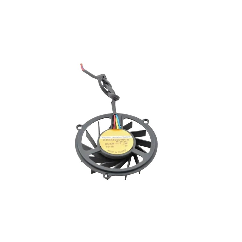 1pcs GC054007VH-8 5V 1.3W M.B197 4line