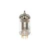 12AT7 ECC81 B739 Vacuum Tube 6201 6J8P 6SJ7 EF86 Audio Valve Electronic Tube Amplifier(1pcs) view 3