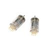 12AT7 ECC81 B739 Vacuum Tube 6201 6J8P 6SJ7 EF86 Audio Valve Electronic Tube Amplifier(1pcs) view 4
