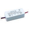 2-3W 3-5W 4-7W 8-12W 13-18W 18-24W 250mA LED Isolation Driver AC110-265V Constant Current Transformer for Spotlight Downlight(18-24W DC54-82V) view 1