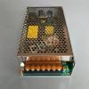 145w Switching Power Supply 48v 3a Single Output 220v Input S-145w-36v for Led Light Strip Adjustment AC to DC Transformer view 2