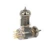 12AX7 ECC83 B759 Vacuum Tube ECC803 5751 7025 6N4 Audio Valve Electronic Tube Amplifier(1pcs) view 1