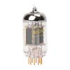 12AX7 ECC83 B759 Vacuum Tube ECC803 5751 7025 6N4 Audio Valve Electronic Tube Amplifier(1pcs) view 4
