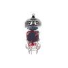 12AY7 Vacuum Tube Replace EL84 6N14Pn 6BQ5 6072 Signal Tube(4pcs Matched Quad) view 1