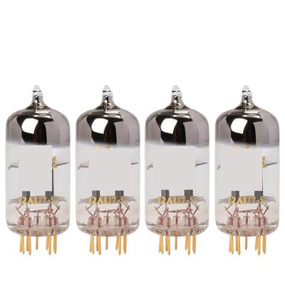 12AU7-S / ECC82 Vacuum Tube Upgrade B749 ECC802 E88CC CV491 B329 Electronic Tube Amplifier(1pcs)