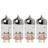 12AU7-S / ECC82 Vacuum Tube Upgrade B749 ECC802 E88CC CV491 B329 Electronic Tube Amplifier(1pcs) view 1