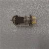 12AU7-S / ECC82 Vacuum Tube Upgrade B749 ECC802 E88CC CV491 B329 Electronic Tube Amplifier(1pcs) view 2