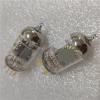 12AU7-S / ECC82 Vacuum Tube Upgrade B749 ECC802 E88CC CV491 B329 Electronic Tube Amplifier(1pcs) view 3