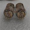 12AU7-S / ECC82 Vacuum Tube Upgrade B749 ECC802 E88CC CV491 B329 Electronic Tube Amplifier(1pcs) view 4