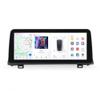 DUDUAUTO Car Radio Stereo for Honda Accord 10th 2018-2022 Non-Touch Screen, Biorunn DUDU5 12.3 Inch Touch Screen 8-Core GPS Navi Wireless Car-Play Android Auto Head Unit, 8GB RAM 128GB ROM view 1