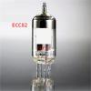 12AX7 ECC83 Vacuum Tube EL84 ECC81 ECC82 ECC83 12AU7 12AX7 12AT7 Pairing Tubes for Tube Amplifier Electronic(ECC82,1pcs) view 2