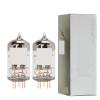 12AX7 ECC83 Vacuum Tube EL84 ECC81 ECC82 ECC83 12AU7 12AX7 12AT7 Pairing Tubes for Tube Amplifier Electronic(EL84,2pcs Matched Pair) view 1