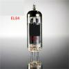 12AX7 ECC83 Vacuum Tube EL84 ECC81 ECC82 ECC83 12AU7 12AX7 12AT7 Pairing Tubes for Tube Amplifier Electronic(EL84,2pcs Matched Pair) view 2