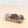 12BH7 Vacuum Tube Replaces 12BH7A 6N6 7119 for Audio Valve Electronic Tube Amplifier Kit Matched Quad(2pcs Matched Pair) view 4