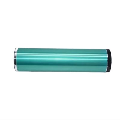 KOOILANG 1PC OPC Drum for Samsung CLX-3175 CLX-3185 CLX-3186 CLX-3170 CLP-310 CLP-320 CLP-315 CLP-321 CLP-325 CLP-326 CLT-R409 CLT-R407