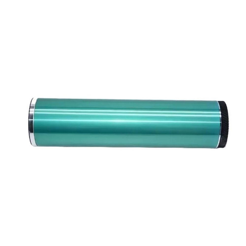 KOOILANG 1PC OPC Drum for Samsung CLX-3175 CLX-3185 CLX-3186 CLX-3170 CLP-310 CLP-320 CLP-315 CLP-321 CLP-325 CLP-326 CLT-R409 CLT-R407