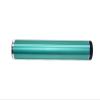 KOOILANG 1PC OPC Drum for Samsung CLX-3175 CLX-3185 CLX-3186 CLX-3170 CLP-310 CLP-320 CLP-315 CLP-321 CLP-325 CLP-326 CLT-R409 CLT-R407 view 1