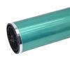 KOOILANG 1PC OPC Drum for Samsung CLX-3175 CLX-3185 CLX-3186 CLX-3170 CLP-310 CLP-320 CLP-315 CLP-321 CLP-325 CLP-326 CLT-R409 CLT-R407 view 2