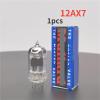 12AX7 ECC83 6N4 Vacuum Tube Audio Valve Electronic Tube Amplifier Kit Quad(1pcs) view 2
