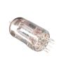 12AX7 ECC83 6N4 Vacuum Tube Audio Valve Electronic Tube Amplifier Kit Quad(1pcs) view 3