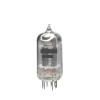 12AX7 ECC83 6N4 Vacuum Tube Audio Valve Electronic Tube Amplifier Kit Quad(1pcs) view 4