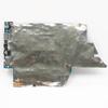 19792-1 for IdeaPad Flex 5 15IIL05 Laptop Motherboard CPU i7-1065G7 16GB GPU MX330 FRU 5B20S44398 view 2