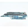 19792-1 for IdeaPad Flex 5 15IIL05 Laptop Motherboard CPU i7-1065G7 16GB GPU MX330 FRU 5B20S44398 view 3
