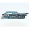 19792-1 for IdeaPad Flex 5 15IIL05 Laptop Motherboard CPU i7-1065G7 16GB GPU MX330 FRU 5B20S44398 view 4