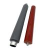 KOOILANG MP501 Upper Lower Fuser Roller for Ricoh Aficio MP 601 601SPF 5310DN SP5300 MP601 Heater Pressure Copier Parts view 1