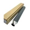 KOOILANG MP501 Upper Lower Fuser Roller for Ricoh Aficio MP 601 601SPF 5310DN SP5300 MP601 Heater Pressure Copier Parts view 2
