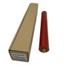KOOILANG MP501 Upper Lower Fuser Roller for Ricoh Aficio MP 601 601SPF 5310DN SP5300 MP601 Heater Pressure Copier Parts view 3
