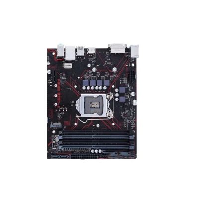ZXKLXYY Computer Motherboards Fit for ASUS Prime B250-A Motherboard LGA 1151 DDR4
