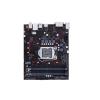 ZXKLXYY Computer Motherboards Fit for ASUS Prime B250-A Motherboard LGA 1151 DDR4 view 1