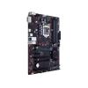 ZXKLXYY Computer Motherboards Fit for ASUS Prime B250-A Motherboard LGA 1151 DDR4 view 2