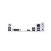 ZXKLXYY Computer Motherboards Fit for ASUS Prime B250-A Motherboard LGA 1151 DDR4 view 3