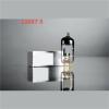 12AX7 ECC83 Vacuum Tube EL84 ECC81 ECC82 ECC83 12AU7 12AX7 12AT7 Pairing Tubes for Tube Amplifier Electronic(12AX7-S,2pcs Matched Pair) view 2