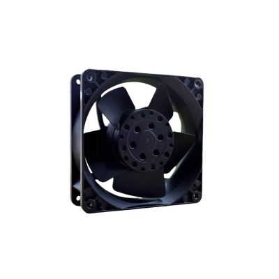 1pcs 4650N-465/A06 12038 230V 19W/18W