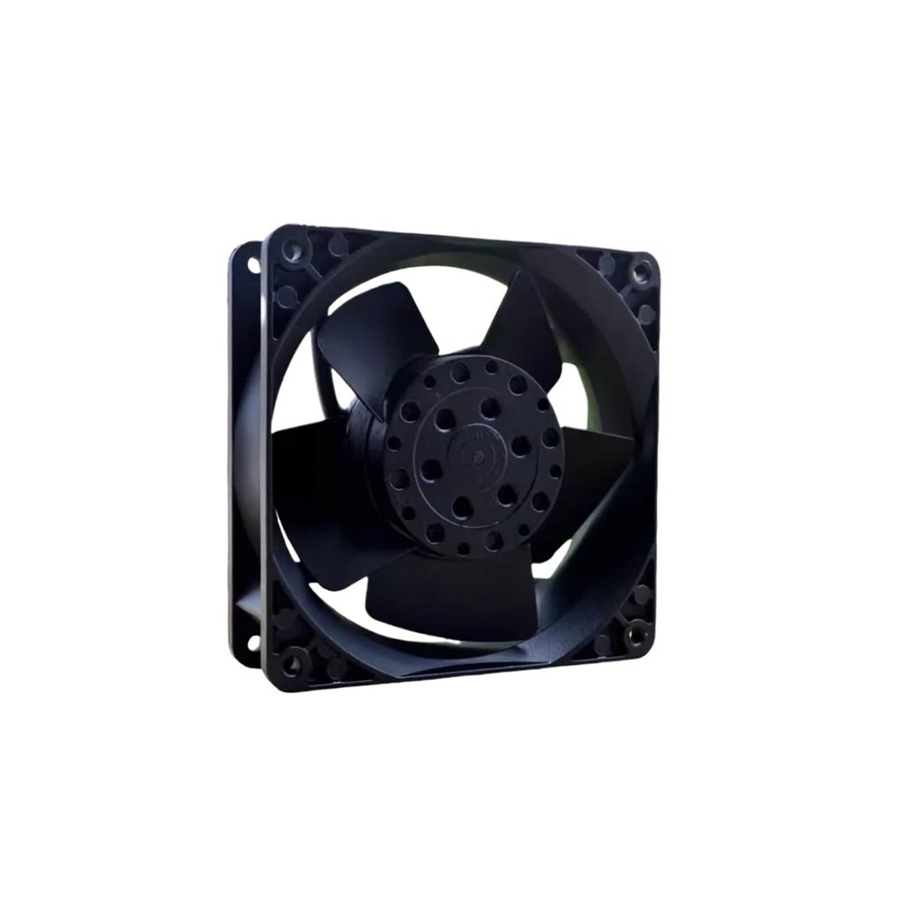 1pcs 4650N-465/A06 12038 230V 19W/18W